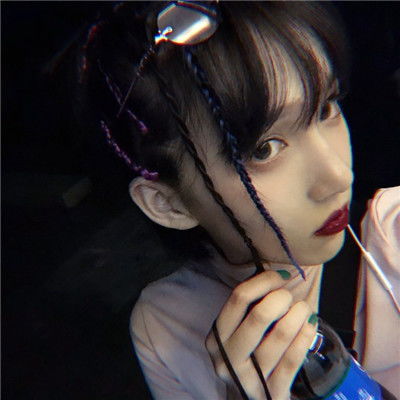 花粉过敏季到来，如何应对？
